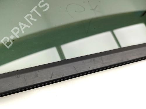 Rear left door window VW ID.4 (E21) PRO | BP33731925C20 - Image 9