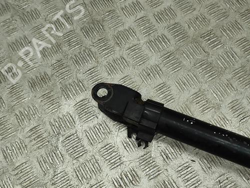 Right front shock absorber MERCEDES-BENZ E-CLASS (W213) E 220 d (213.004) | BP26040865M17  - Image 5