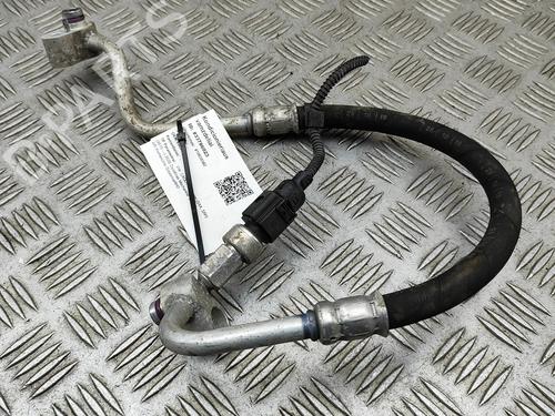 Tuyau de climatisation VW CADDY IV Box Body/MPV (SAA, SAH) 2.0 TDI (102 hp) 32061351