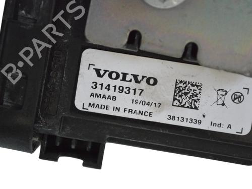 Electronic module VOLVO S90 II (234) D5 AWD | BP33365582M83 - Image 4