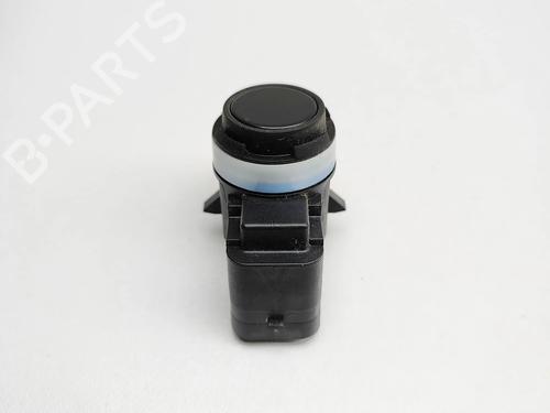 Electronic module BMW X5 (G05, F95) xDrive 45 e Plug-in Hybrid | BP36358658M83 - Image 2
