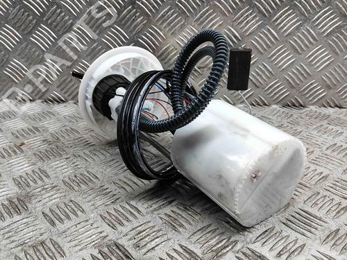 Fuel pump VOLVO V90 II Estate (235) D4 | BP16076791M76