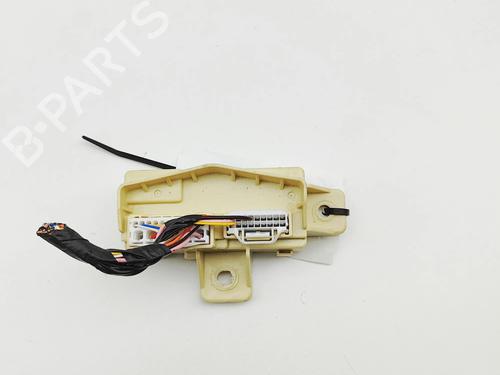 Fuse box KIA XCEED (CD) 1.5 T-GDI | BP37481483E1 - Image 3
