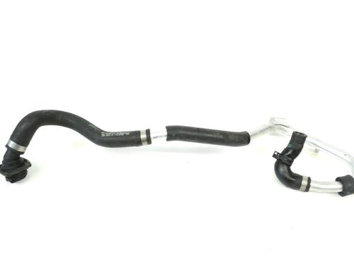 Used Pipe MERCEDES-BENZ C-CLASS T-Model (S205) C 250 BlueTEC / d (205.208) (204 hp) 30209858