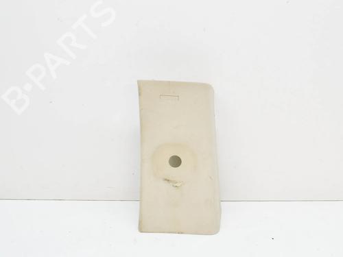 other-fiat-500-312_-12-312axa1a-735426814-2007-14632133 main image