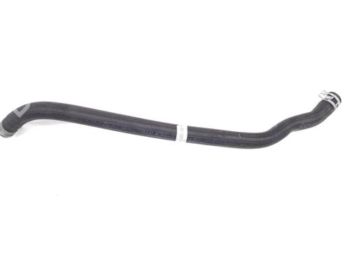 Pipe TESLA MODEL S (5YJS) 75D AWD | BP33345014M125 - Image 4