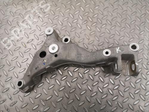 Used Left rear suspension arm Left rear suspension arm MERCEDES-BENZ G-CLASS (W463) AMG G 65 (463.274, 463.275) (630 hp) 33368754 33368754