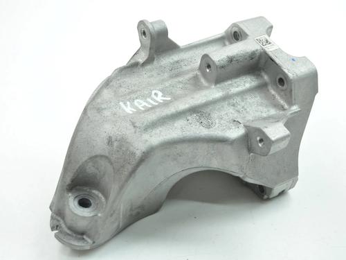 Stütze für MERCEDES-BENZ C-CLASS (W205) C 250 BlueTEC / d (205.008, 205.006) (204 hp) 30242905