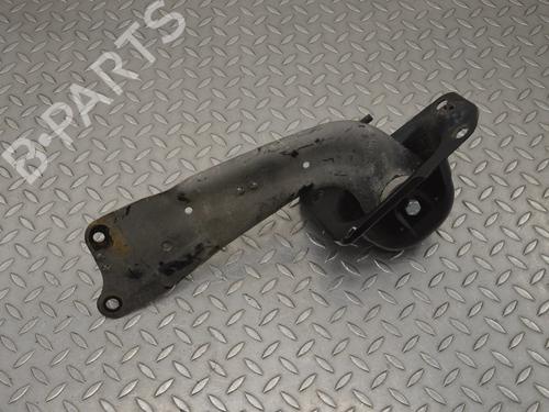 Venstre bagtil bærearm VW GOLF VIII (CD1, DA1) 2.0 TDI GTD (200 hp) 30241539