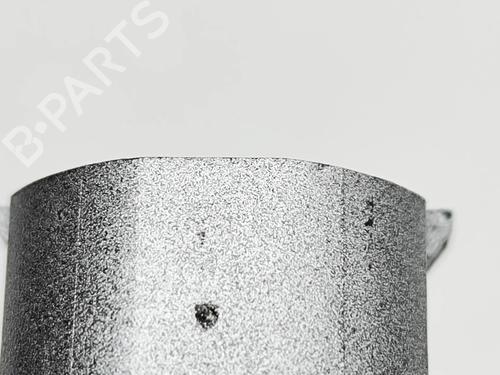 Electronic module VW PASSAT B7 (362) 2.0 TDI | BP31687406M83