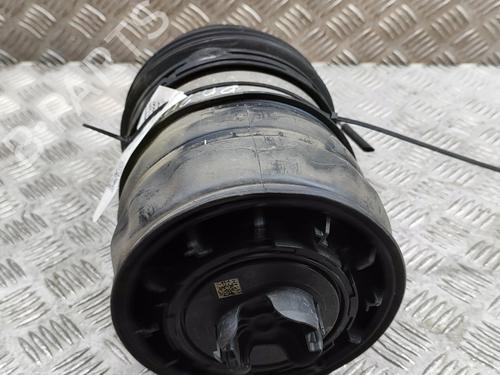 Other MERCEDES-BENZ EQS (V297) EQS 450+ (297.123) | BP28594382O1