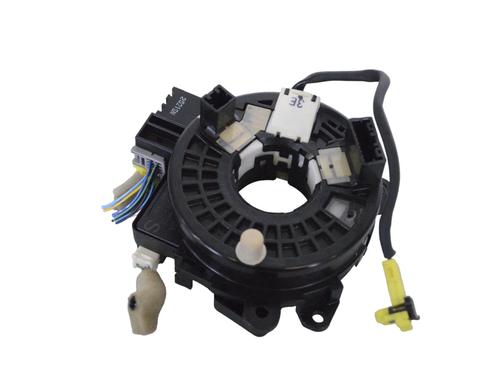 BP33364388C102 main image