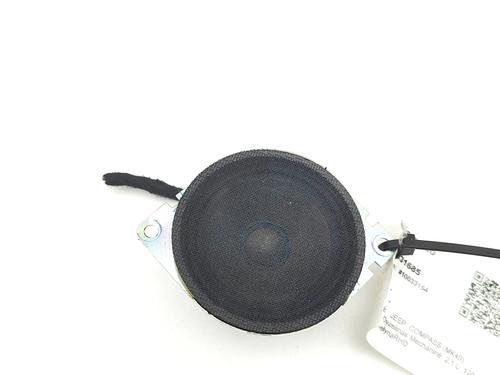 Speaker JEEP COMPASS (MK49) 2.2 CRD 4x4 | BP38071599E2 - Image 2