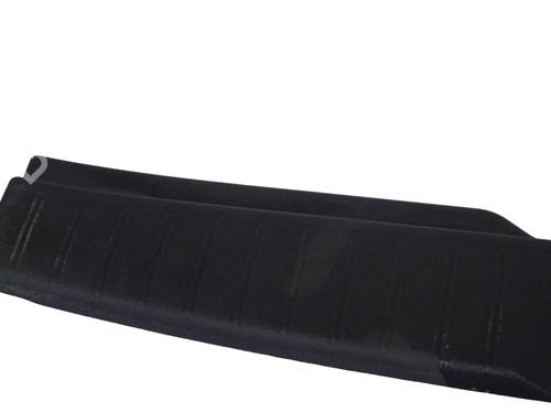 Pynteliste til bagklap SUBARU OUTBACK (BS) 2.0 D AWD (BSD) | BP33360548C151 - Image 3