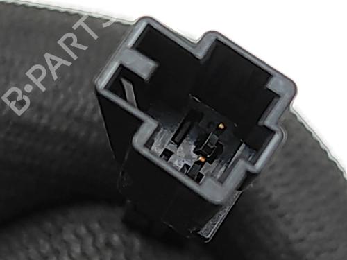 Electronic module SKODA ENYAQ iV SUV (5AZ) 80 | BP30575229M83