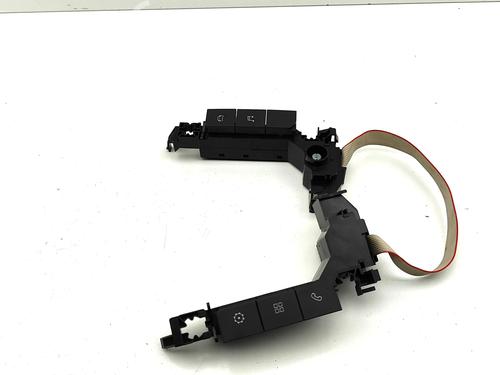 Switch OPEL VIVARO C Bus (K0) 2.0 | BP33386121I30 - Image 2