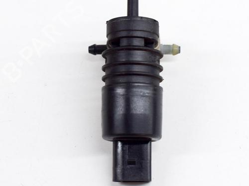 Washer pump OPEL MOKKA / MOKKA X (J13) 1.6 (_76) | BP15375955E24 