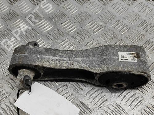 Used Engine mount BMW X2 (F39) sDrive 20 i (192 hp) 28557410