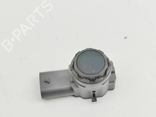 Used Electronic module Electronic module 39473360 39473360