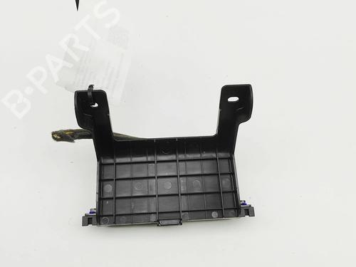 Electronic module KIA XCEED (CD) 1.5 T-GDI | BP37481583M83 - Image 3