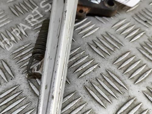 Andre TRIUMPH MOTORCYCLES TIGER ( -999cc) Tiger 800 | BP28565570O1