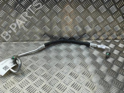 AC-rør KIA SPORTAGE V (NQ5) 1.6 T-GDi Hybrid AWD (230 hp) 31192303