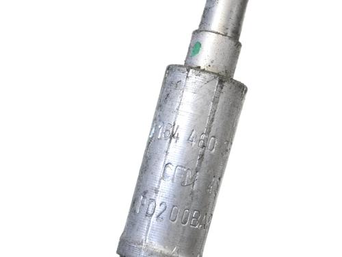 Pipe MERCEDES-BENZ M-CLASS (W164) ML 350 CDI 4-matic (164.125, 164.124) | BP33340464M125  - Image 5
