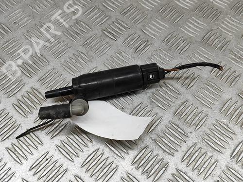 Used Headlight washer BMW X6 (E71, E72) M 50 d (381 hp) 25615590