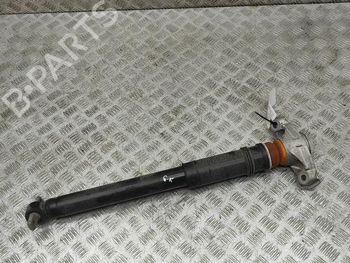 Used Left rear shock absorber PEUGEOT 5008 III e-210 (213 hp) 27791032