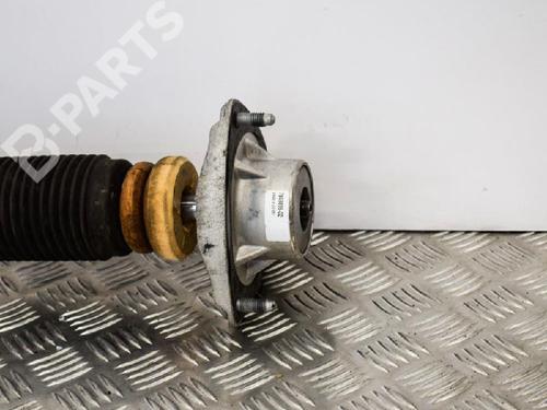 Used Right rear shock absorber BMW X6 (F16, F86) M (575 hp) 7266605