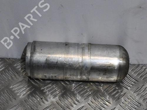 other-audi-a6-c6-avant-4f5-rs6-quattro-4f0820189j-2004-2005-2006-2007-2008-2009-2010-2011-6730320 main image