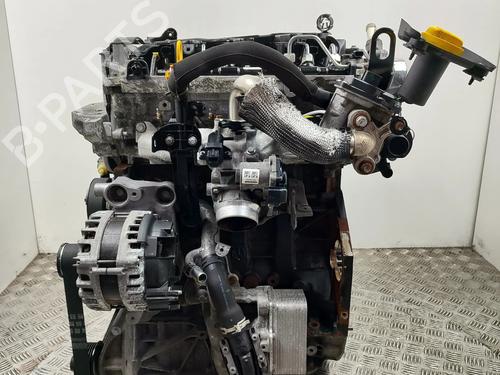 Engine NISSAN NV400 Platform/Chassis (X62, X62B) dCi 145 | BP33376557M1 - Image 3