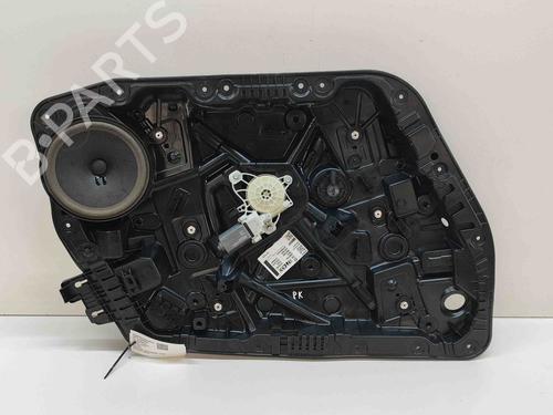 Front left window mechanism MERCEDES-BENZ A-CLASS (W177) AMG A 35 4-matic (177.051) | BP27797106C22