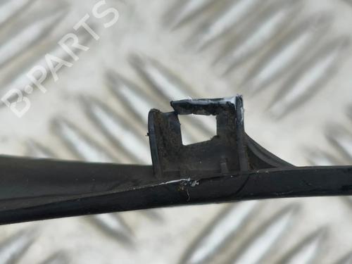 Scuttle panel TESLA MODEL 3 (5YJ3) EV AWD | BP39534980C110 - Image 5