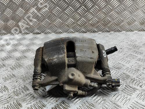 Right front brake caliper SEAT ATECA (KH7, KHP) 1.0 TSI | BP18036780M104