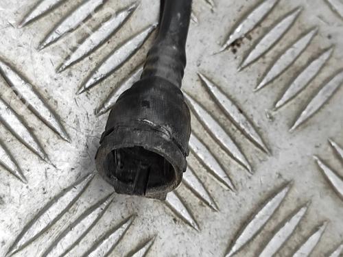 Pipe BMW 2 Active Tourer (F45) 225 xe Plug-in-Hybrid | BP20675203M125 