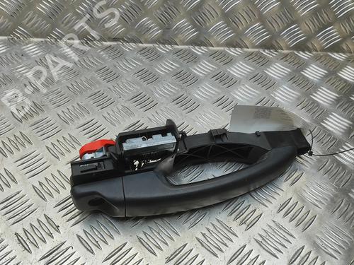 BP32459641C128 main image