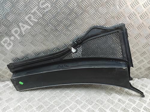 Scuttle panel VW PASSAT B8 (3G2, CB2) 1.6 TDI | BP32421066C110