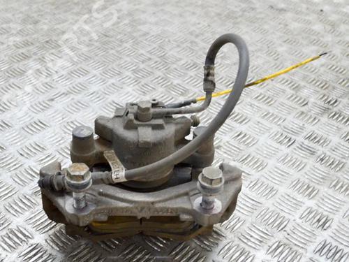 BP14636627M105 main image