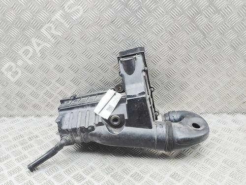 Air filter box VW CC B7 (358) 2.0 TDI | BP37522536M87 - Image 5