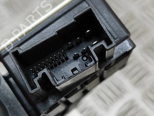 Right front window motor VW TAIGO (CS1) 1.0 TSI | BP27933448E20  - Image 5