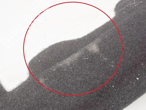 Andre TESLA MODEL 3 (5YJ3) EV | BP27748302O1