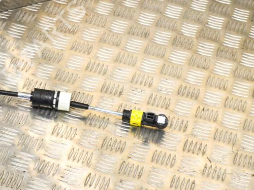 Cable VOLVO XC60 II (246) D4 AWD | BP14626603E12  - Image 6