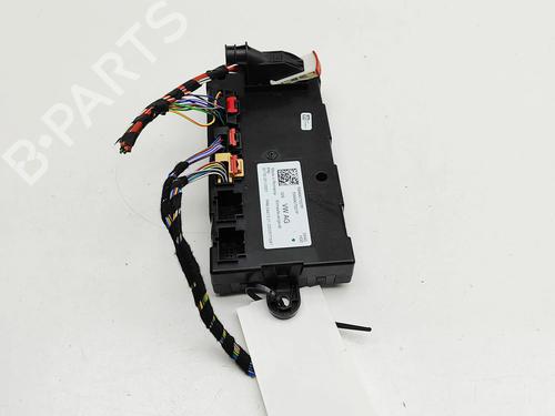 Electronic module AUDI A3 Limousine (8YS, 8YM) S3 TFSI quattro | BP33382074M83 - Image 4