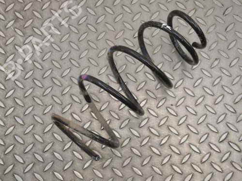 Used Shock absorber spring OPEL MOKKA 1.2 (76) (101 hp) 30238467