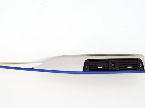 Used Air vent BMW 3 (F30, F80) 330 e (252 hp) 14626861