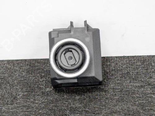 Used Ignition barrel MERCEDES-BENZ E-CLASS (W212) E 220 CDI / BlueTEC (212.001, 212.002) (170 hp) 7740601