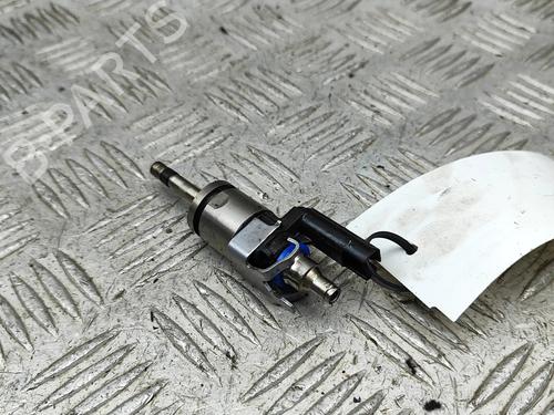Injector VOLVO XC90 II (256) B6 Mild Hybrid AWD | BP37643229M100 - Image 6