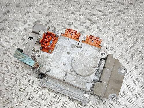 Used Inverter/Converter Inverter/Converter 38499982 38499982