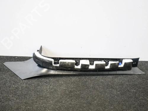 Other TESLA MODEL S (5YJS) 70D AWD | BP33396271O1 - Image 7